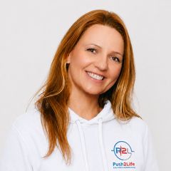 Nancy_white__hoodie_b